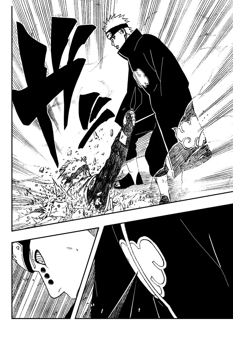 Naruto - 423 - 65537ac078557.webp