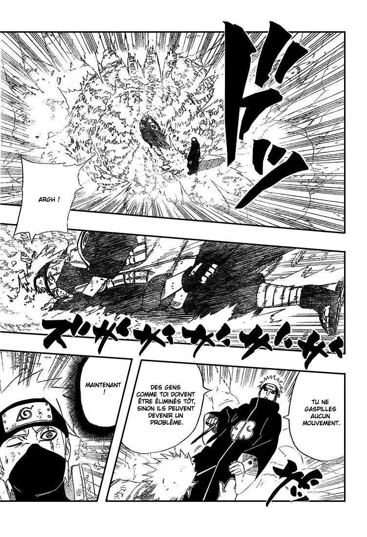 Naruto - 423 - 65537ac0a355c.webp
