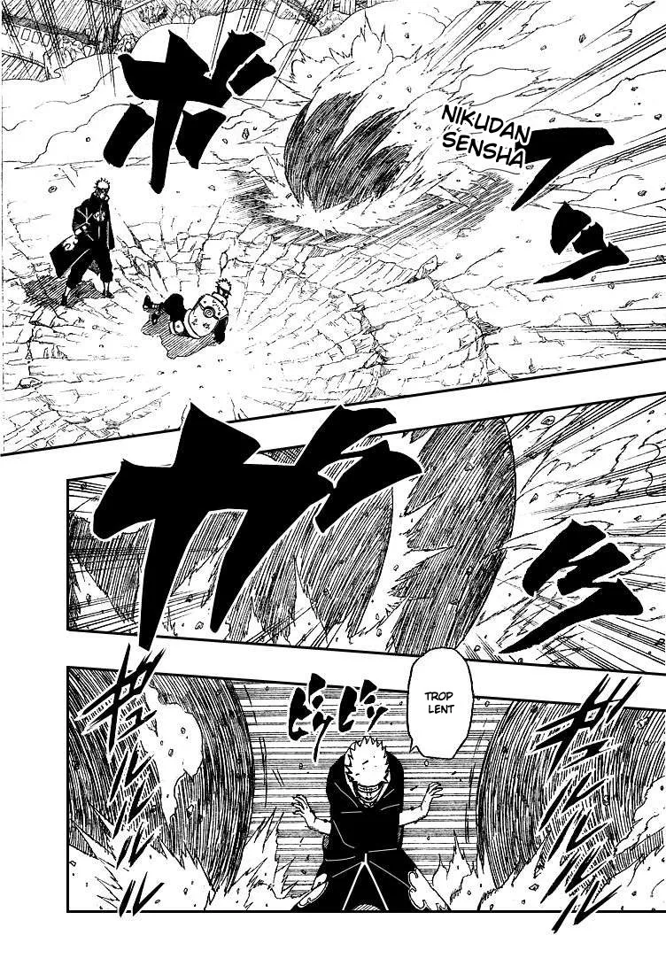 Naruto - 423 - 65537ac0cf395.webp