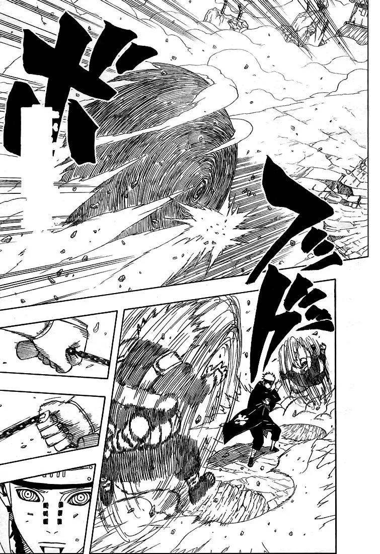 Naruto - 423 - 65537ac10e2ef.webp