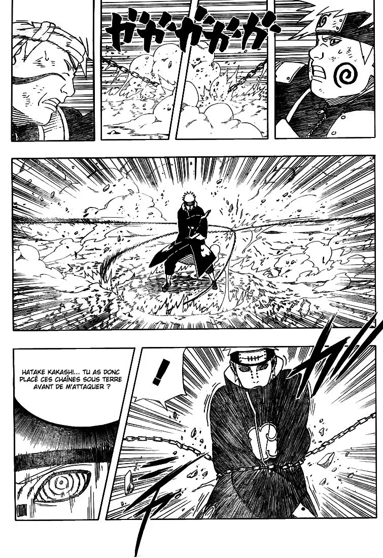 Naruto - 423 - 65537ac13a535.webp