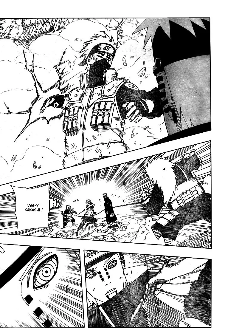 Naruto - 423 - 65537ac16307a.webp