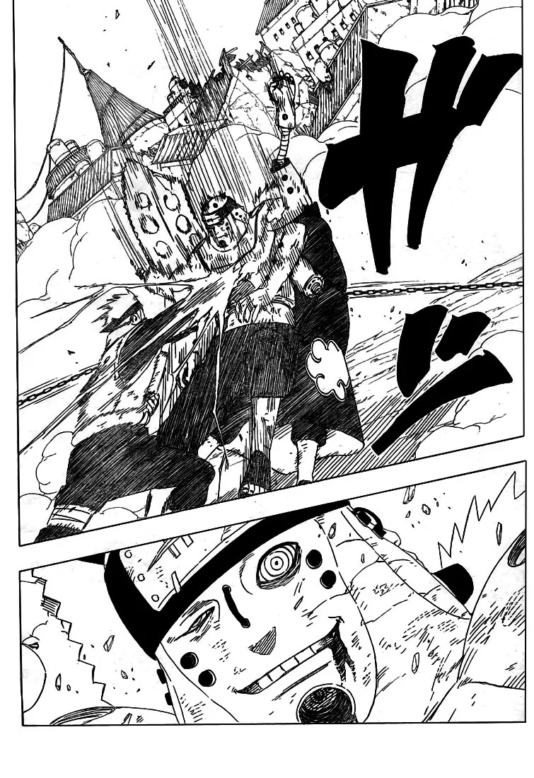 Naruto - 423 - 65537ac1929e6.webp