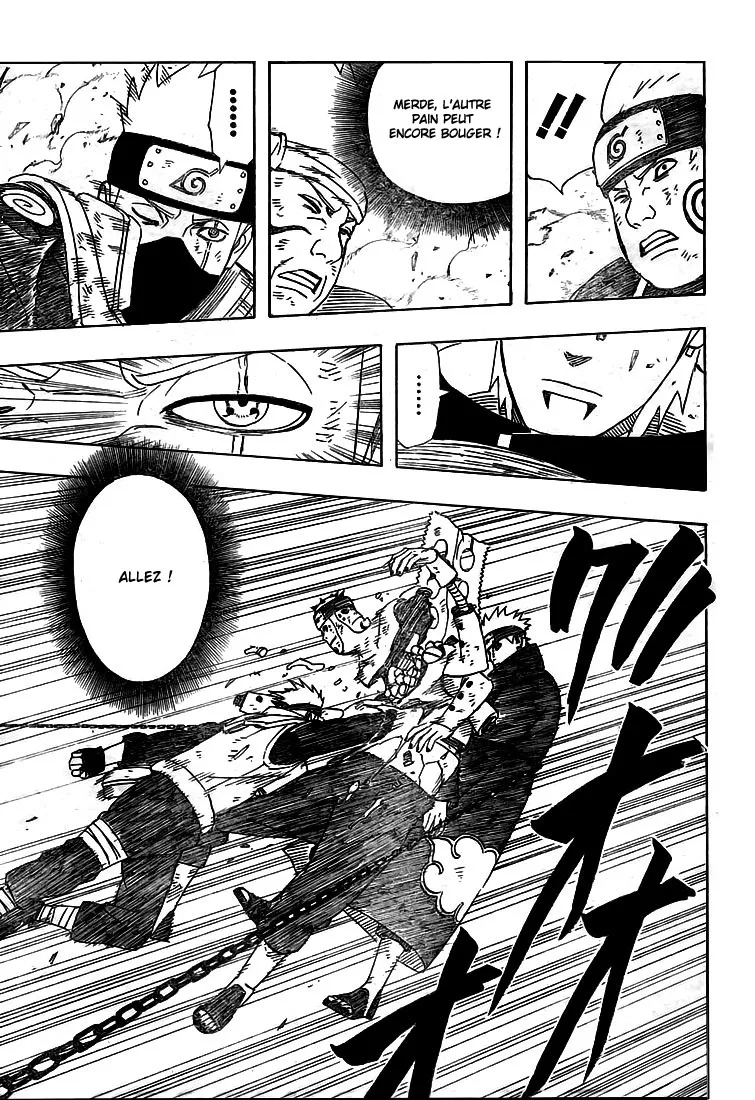 Naruto - 423 - 65537ac1c5b1b.webp