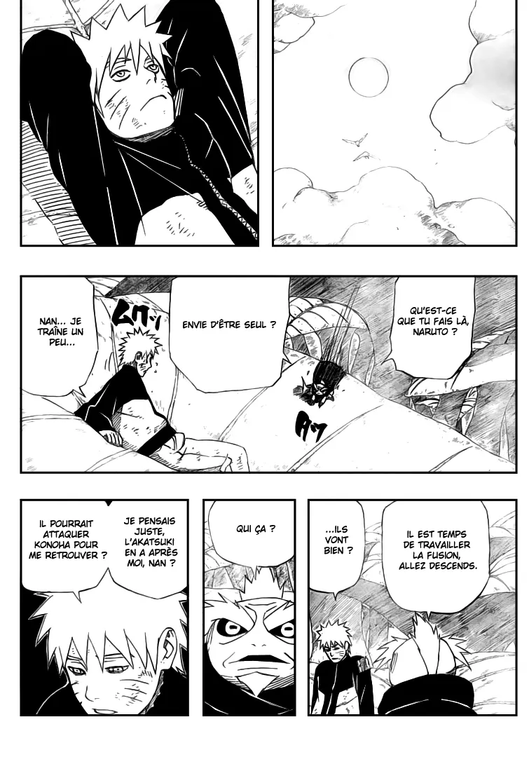 Naruto - 423 - 65537ac1ea9d8.webp