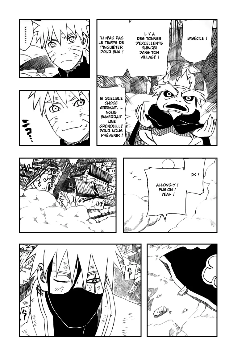 Naruto - 423 - 65537ac21fe60.webp