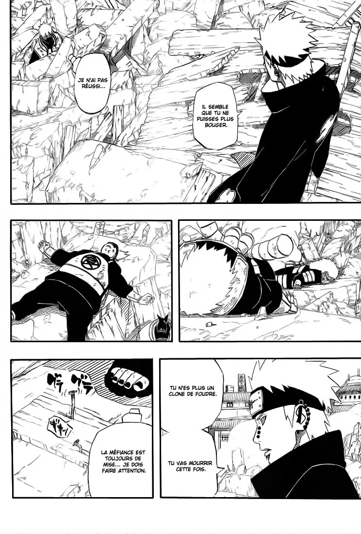 Naruto - 423 - 65537ac247989.webp