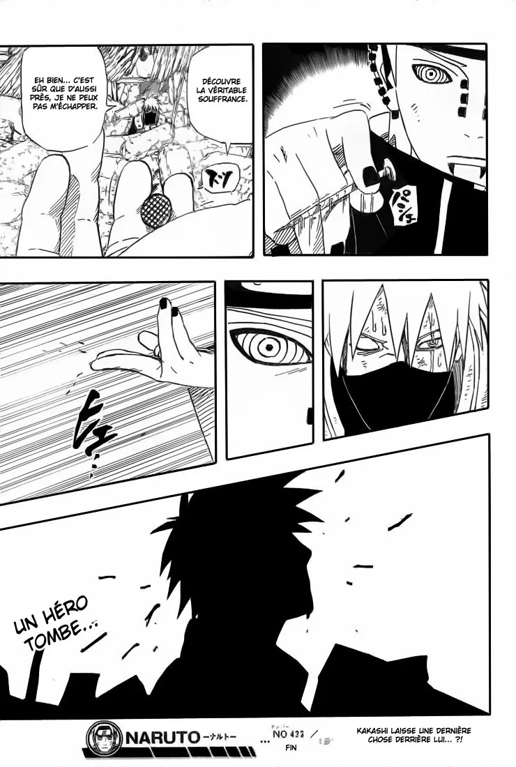 Naruto - 423 - 65537ac269955.webp
