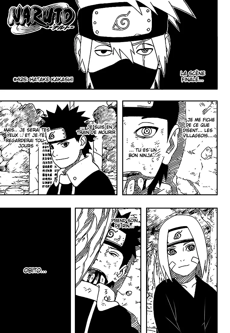 Naruto - 424 - 65537ac2947cb.webp
