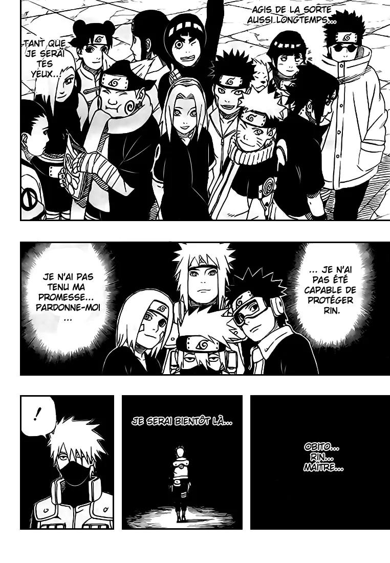 Naruto - 424 - 65537ac2be16e.webp