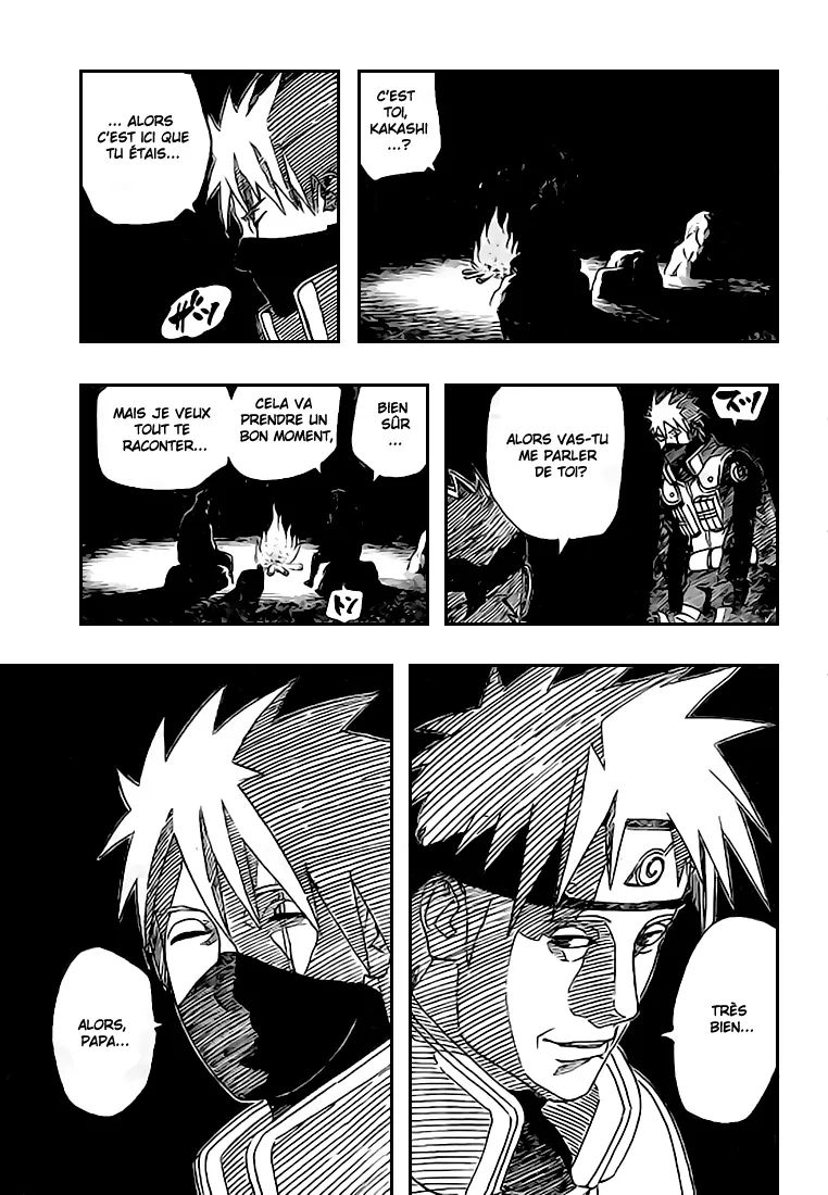 Naruto - 424 - 65537ac2e961f.webp