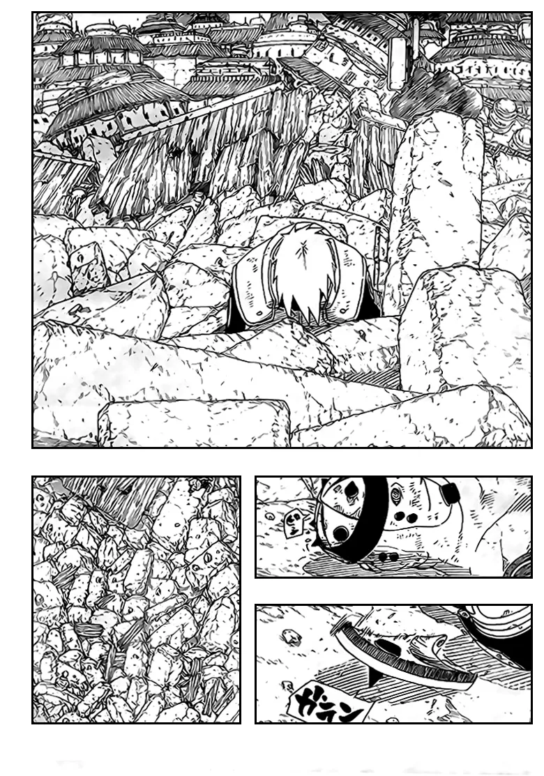 Naruto - 424 - 65537ac32f6cc.webp