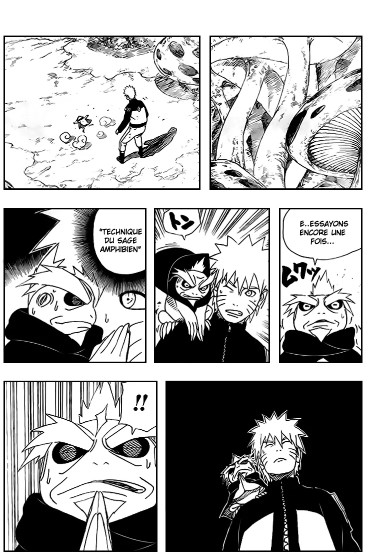 Naruto - 424 - 65537ac35c6db.webp