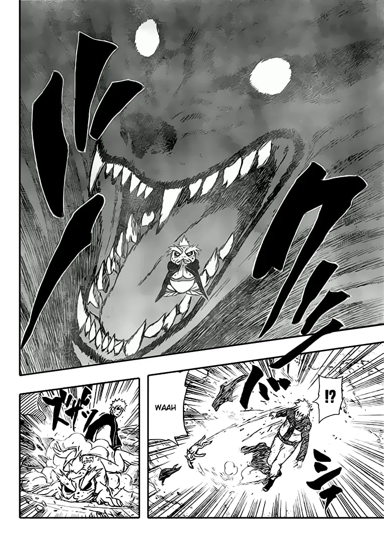 Naruto - 424 - 65537ac3865b8.webp