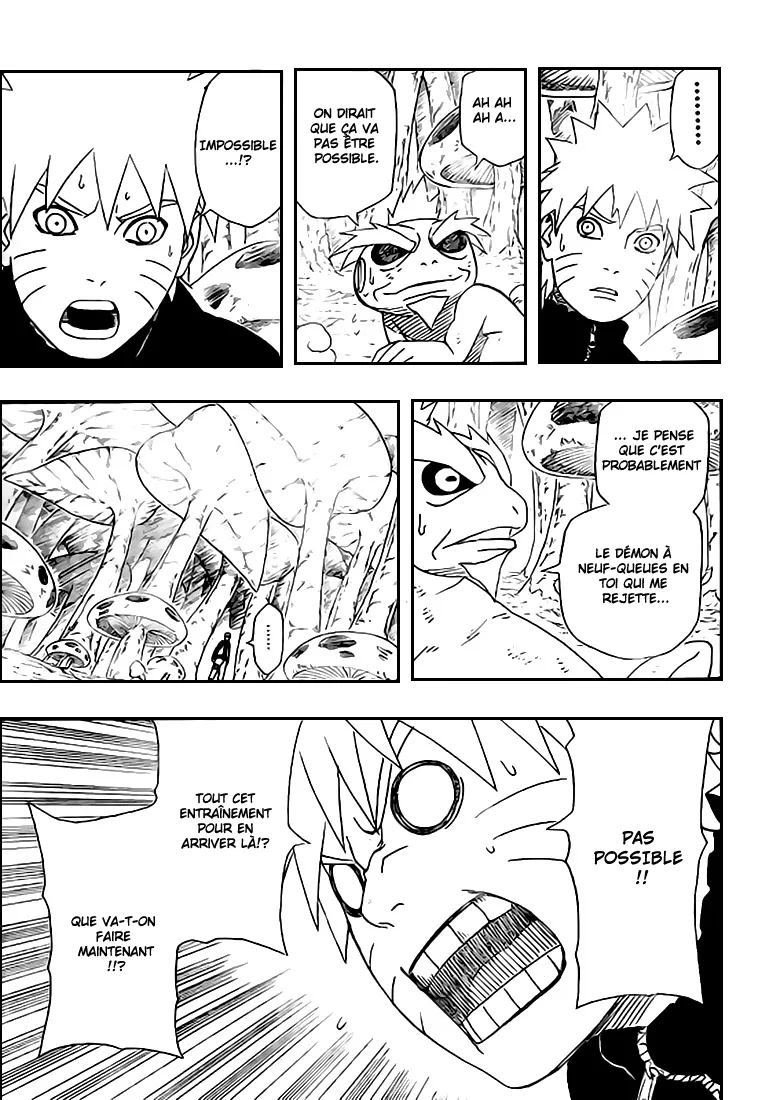 Naruto - 424 - 65537ac3aed99.webp