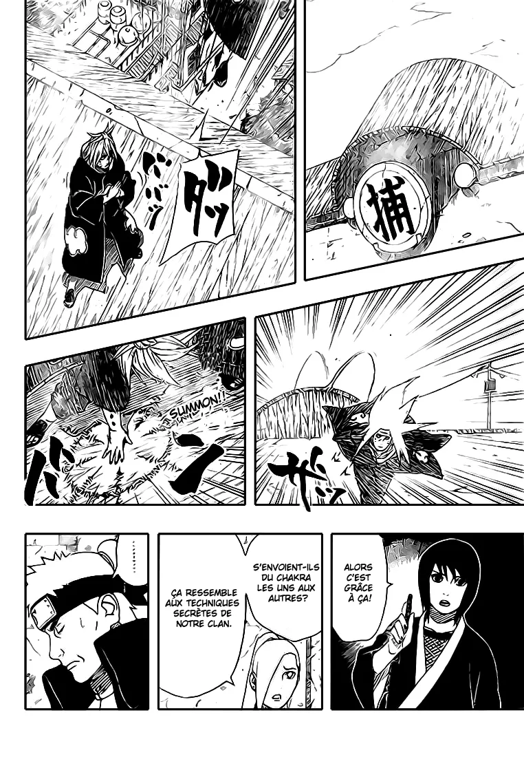 Naruto - 424 - 65537ac3dc1f3.webp