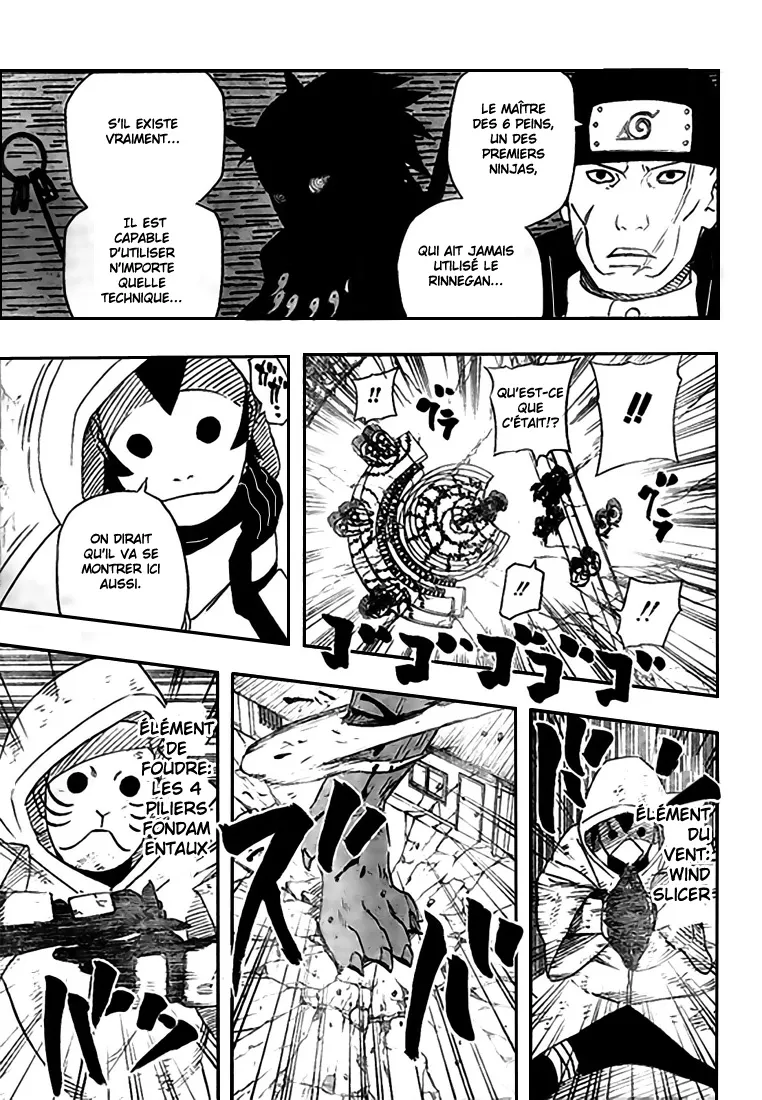 Naruto - 424 - 65537ac4158c0.webp