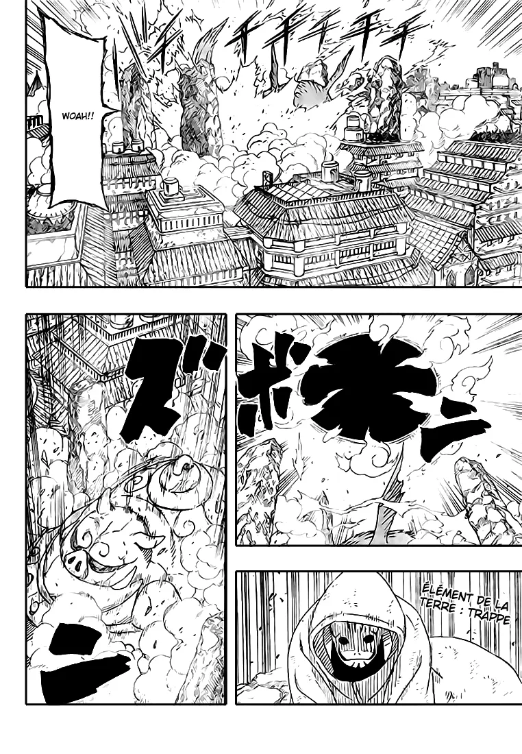 Naruto - 424 - 65537ac44a1a5.webp