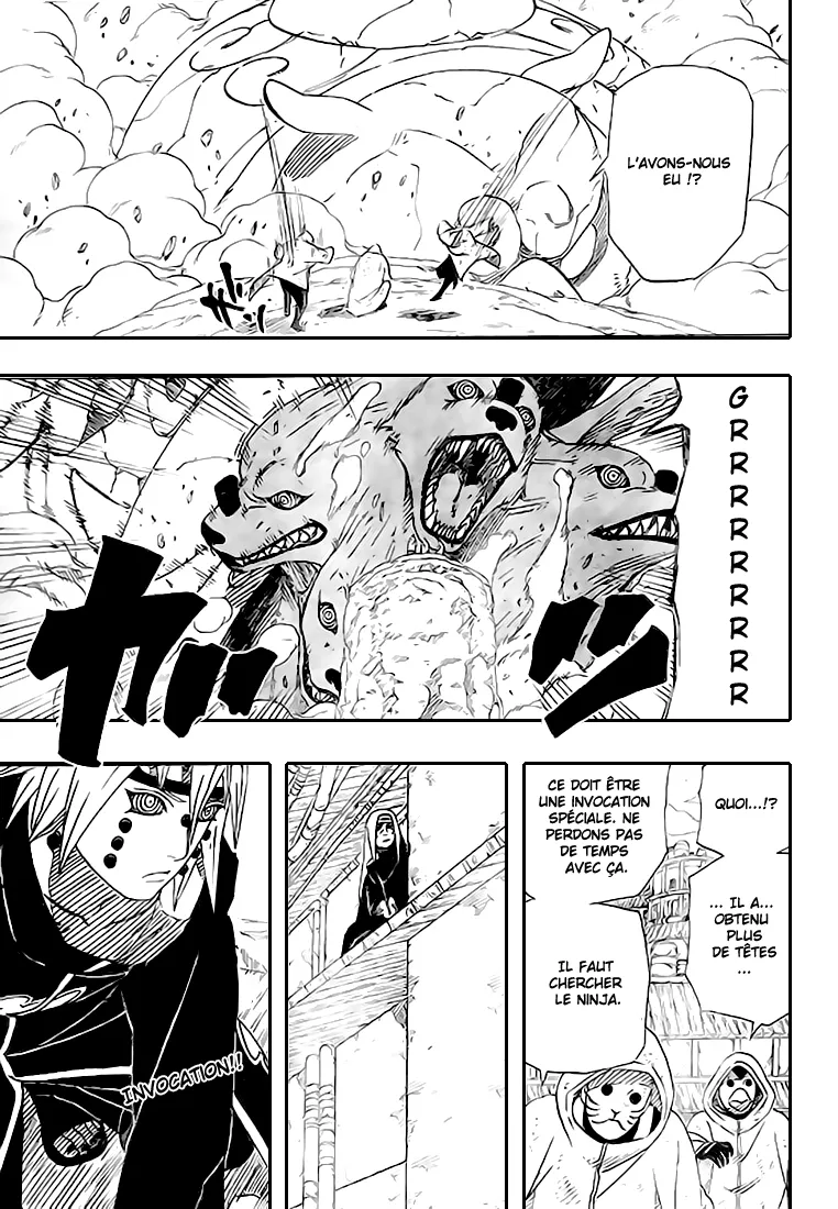 Naruto - 424 - 65537ac47427e.webp