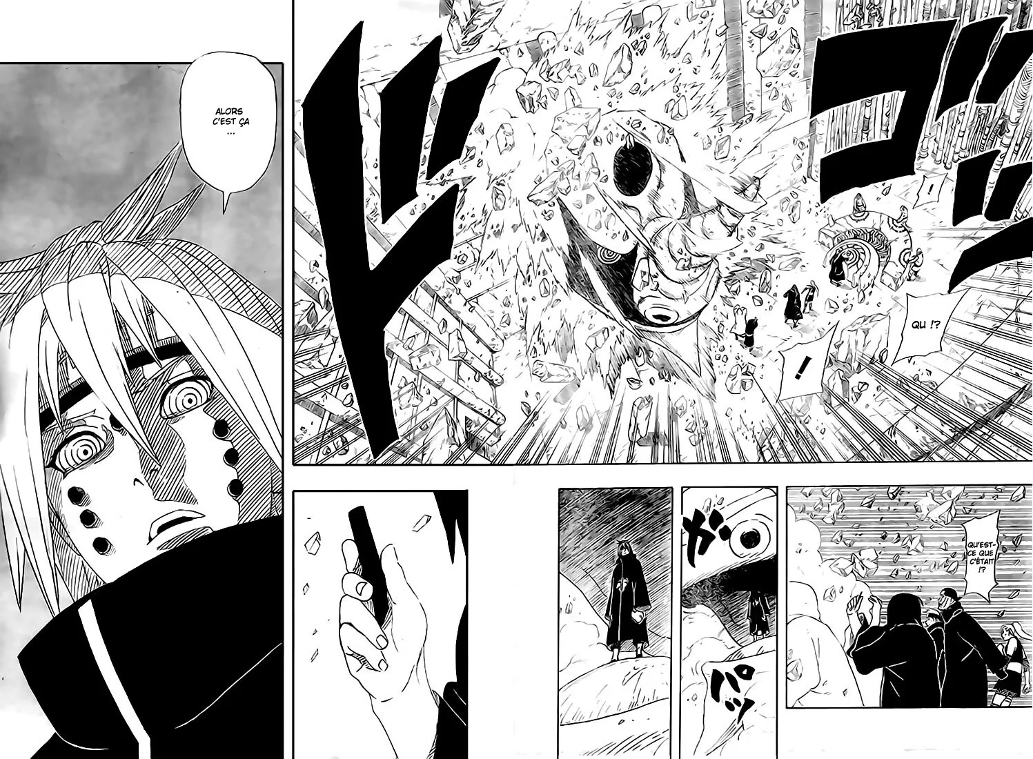 Naruto - 424 - 65537ac4cbaa8.webp