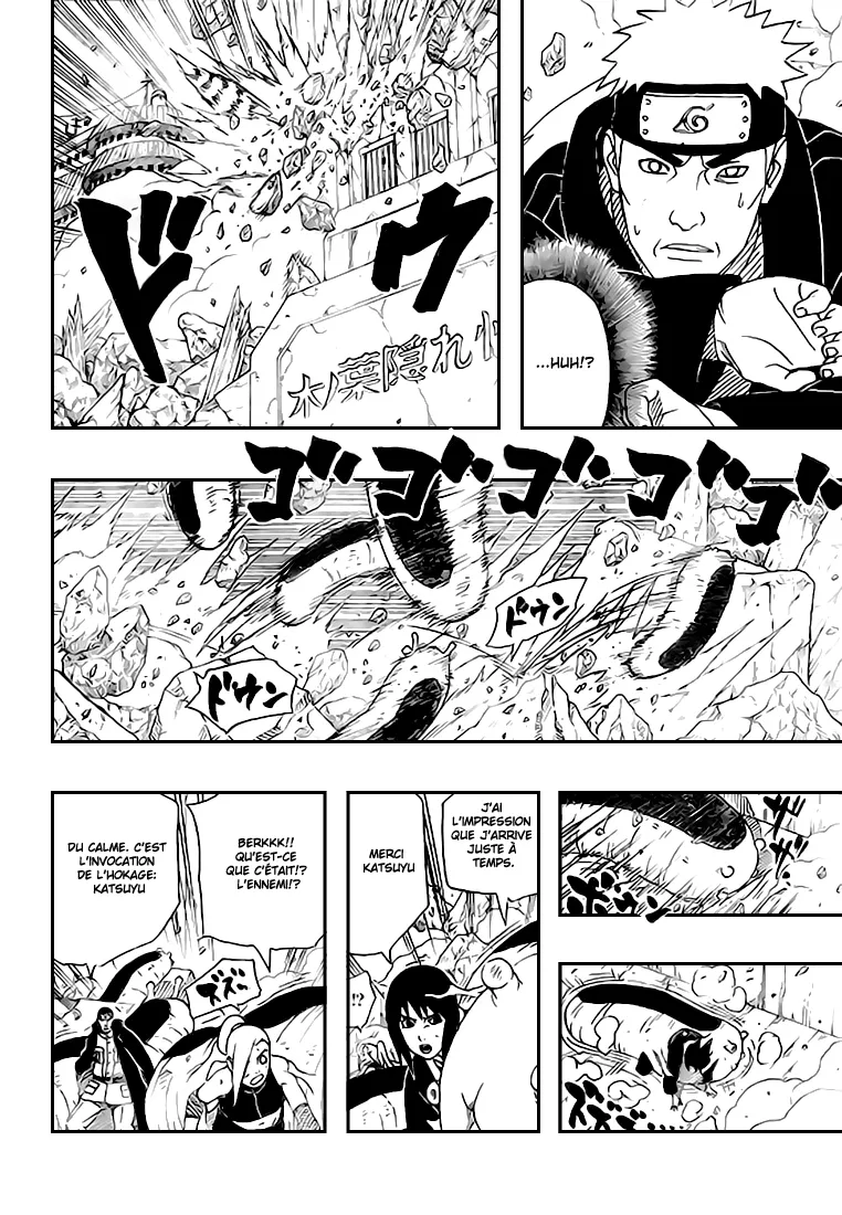 Naruto - 424 - 65537ac5083bb.webp
