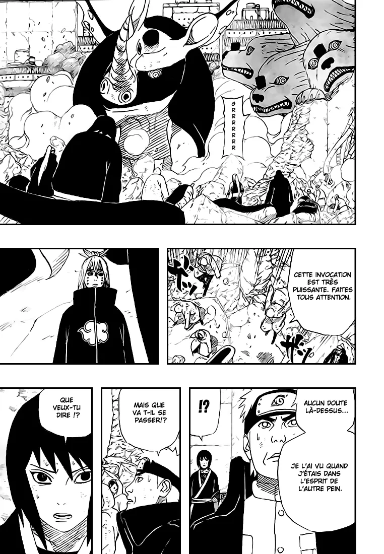 Naruto - 424 - 65537ac5336cc.webp