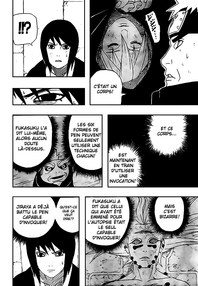 Naruto - 424 - 65537ac560374.webp