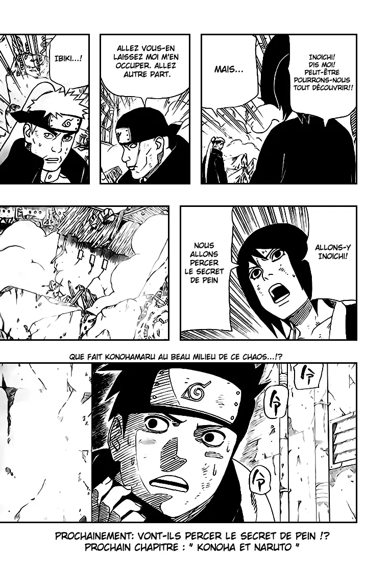Naruto - 424 - 65537ac58673b.webp