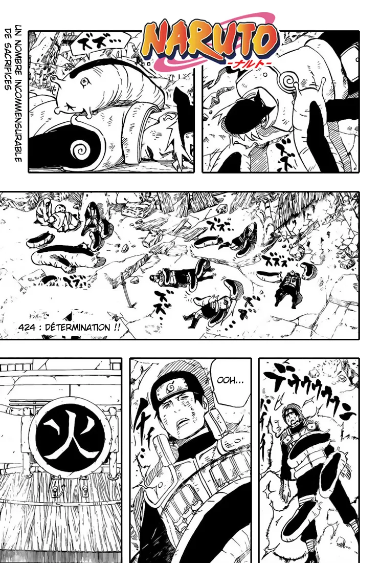 Naruto - 425 - 65537ac5ada8a.webp