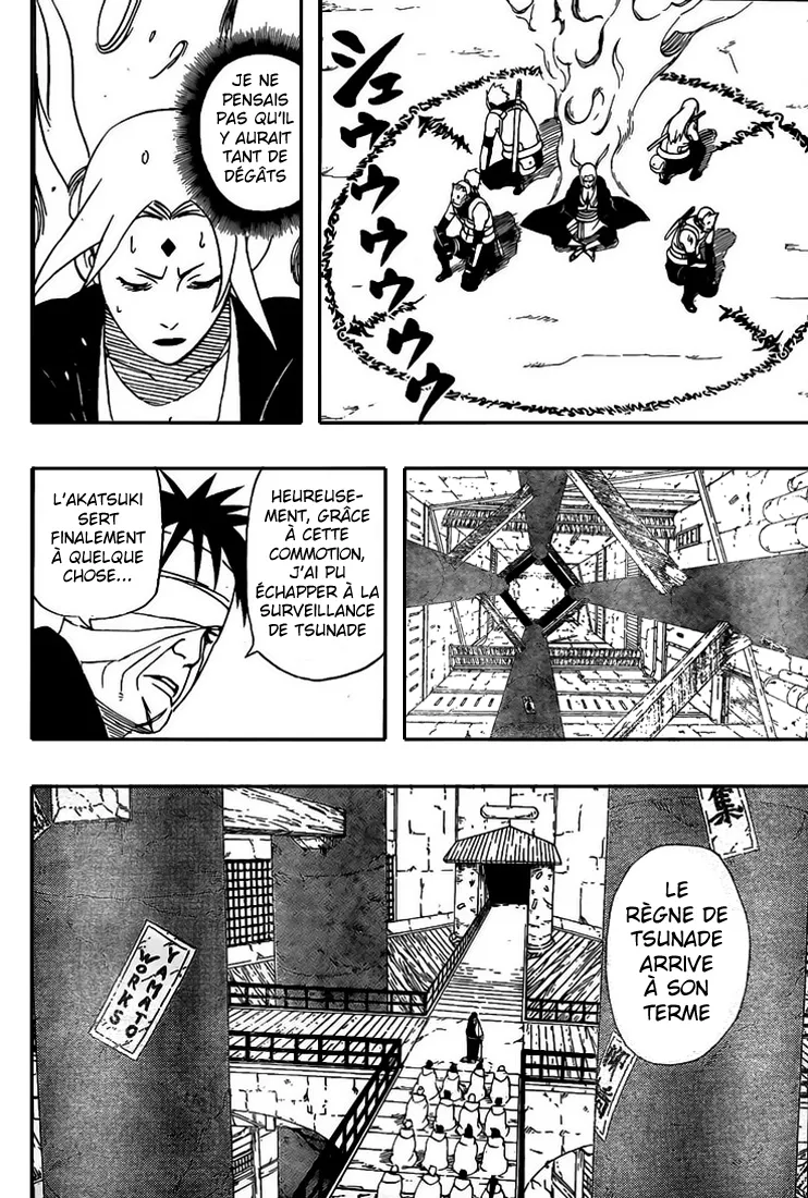 Naruto - 425 - 65537ac5db8dd.webp