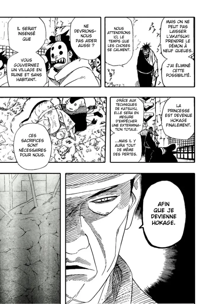 Naruto - 425 - 65537ac6097b8.webp