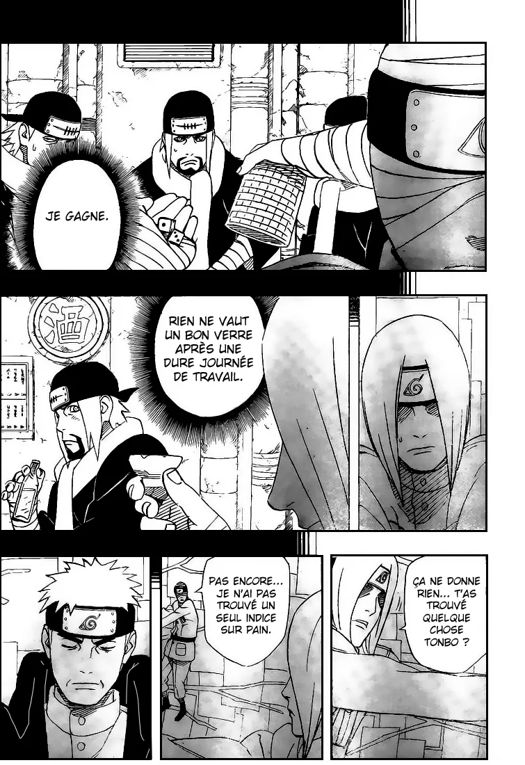 Naruto - 425 - 65537ac6693b3.webp