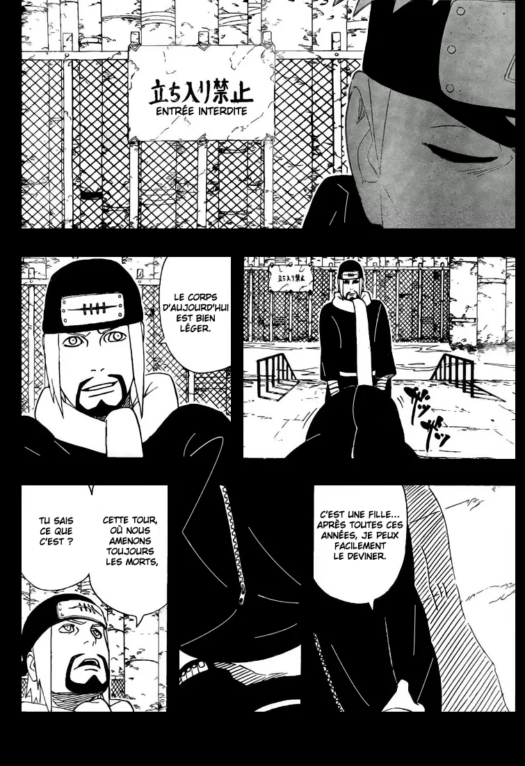 Naruto - 425 - 65537ac69192a.webp