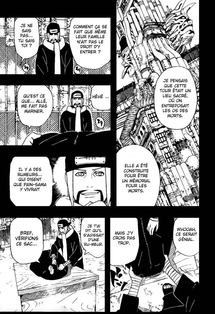 Naruto - 425 - 65537ac6bd038.webp