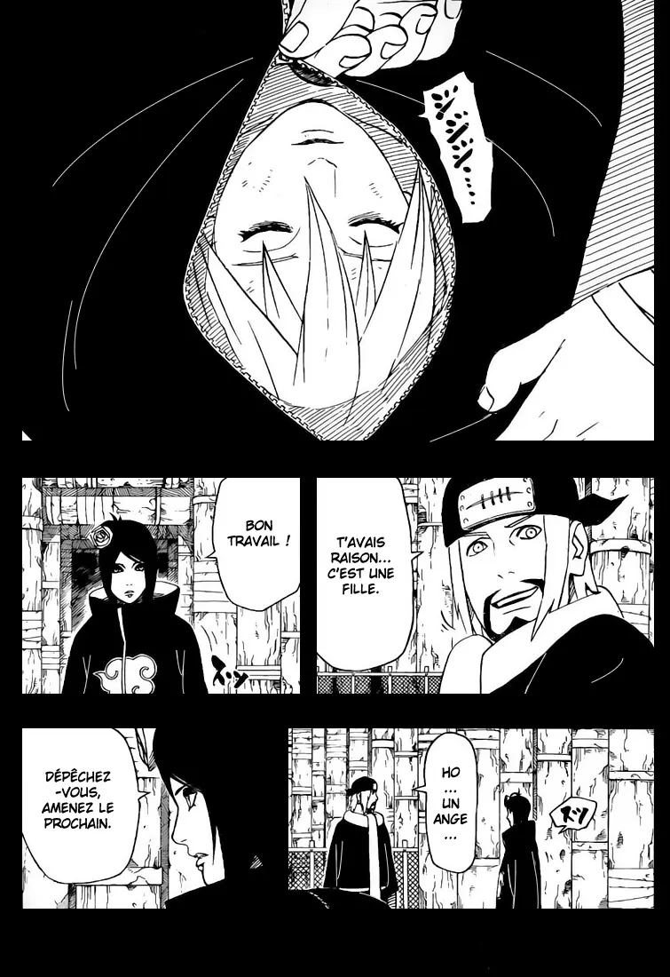 Naruto - 425 - 65537ac6df57c.webp
