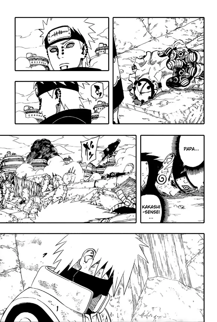 Naruto - 425 - 65537ac70ec76.webp