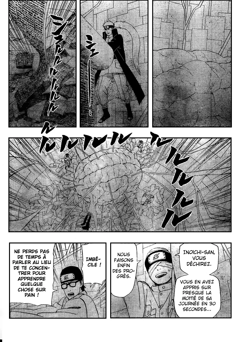 Naruto - 425 - 65537ac744c7d.webp