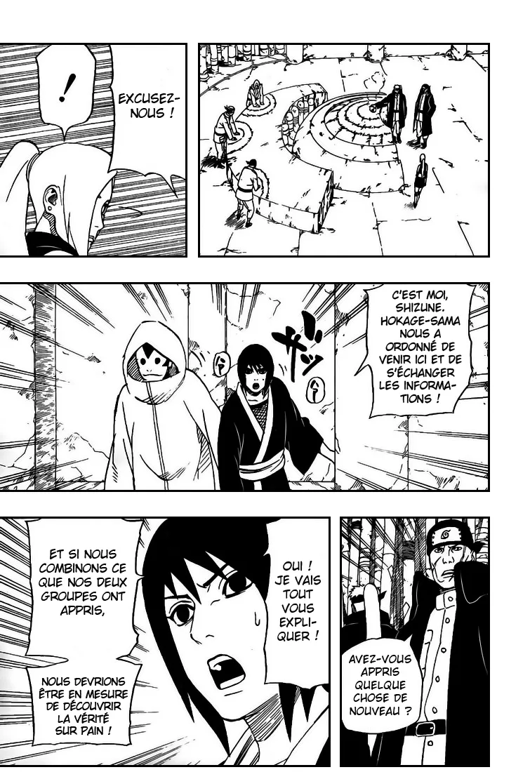 Naruto - 425 - 65537ac774a40.webp