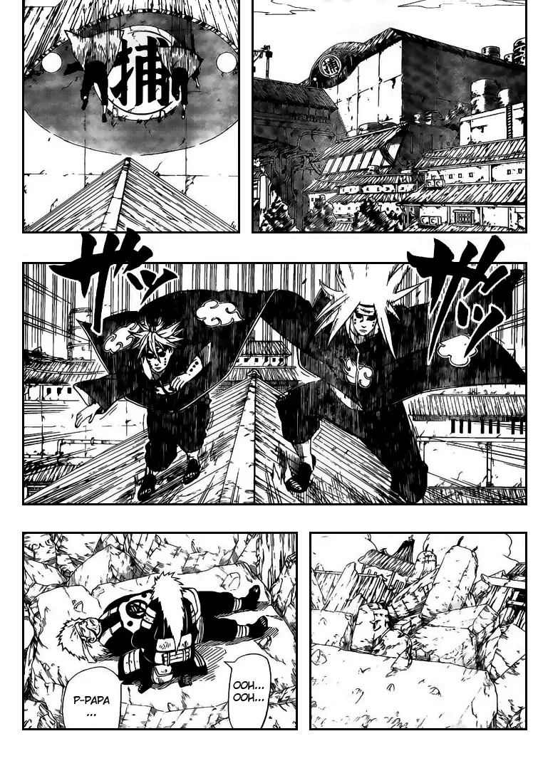 Naruto - 425 - 65537ac7acf2e.webp