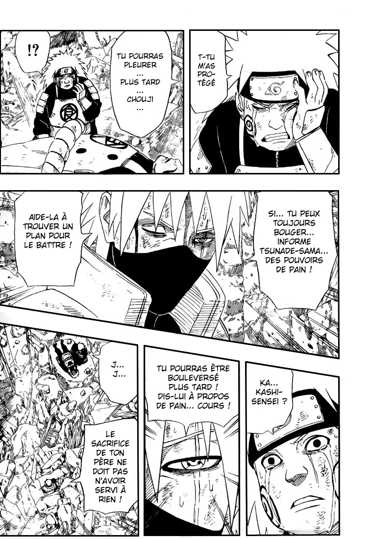 Naruto - 425 - 65537ac7da6cb.webp