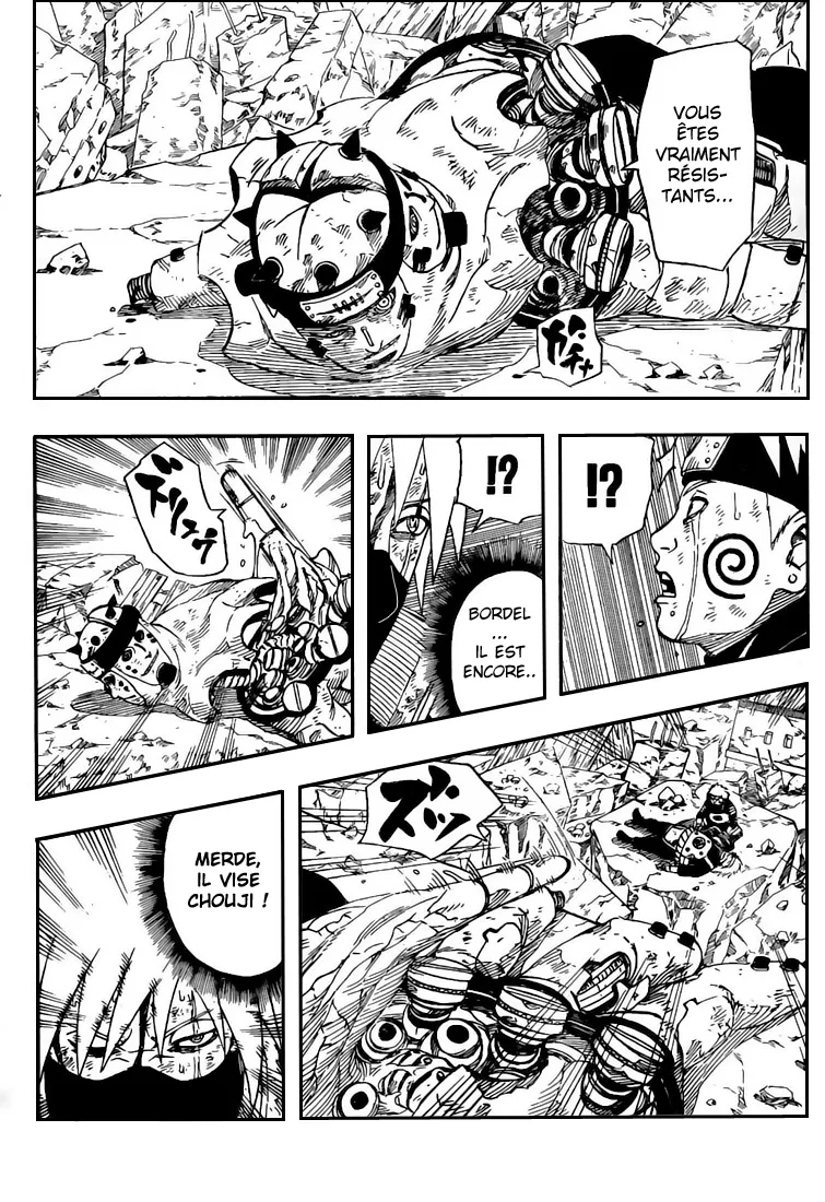 Naruto - 425 - 65537ac80e744.webp