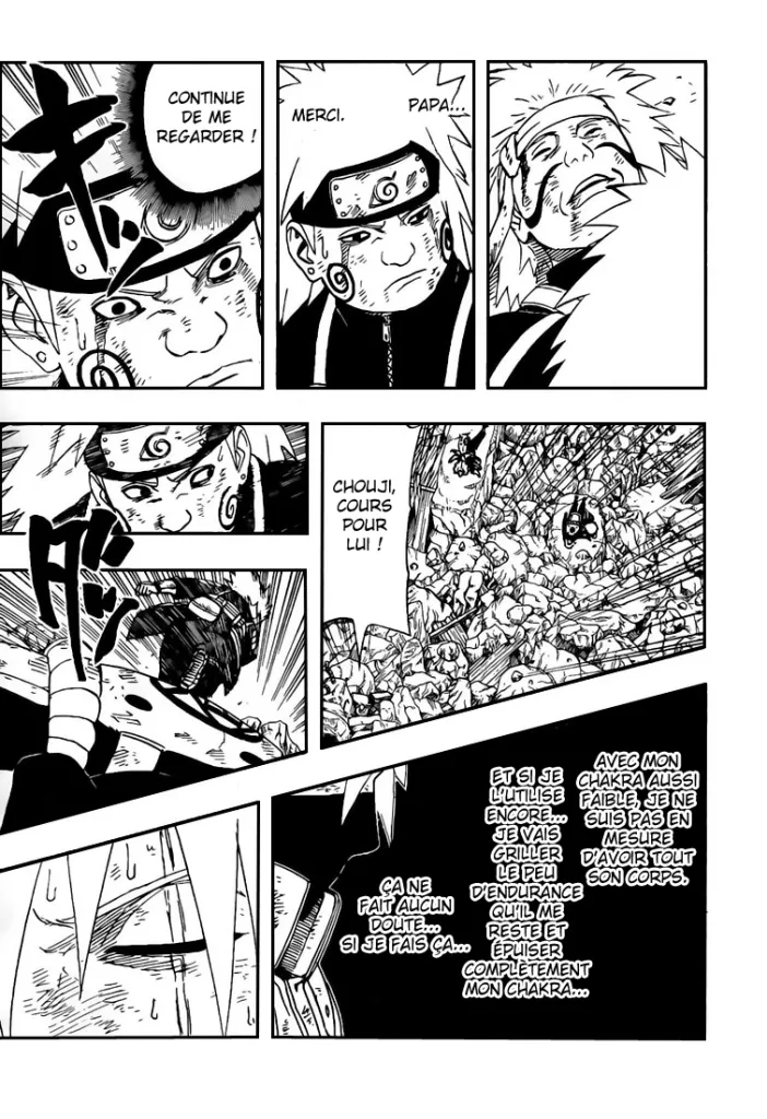 Naruto - 425 - 65537ac833506.webp