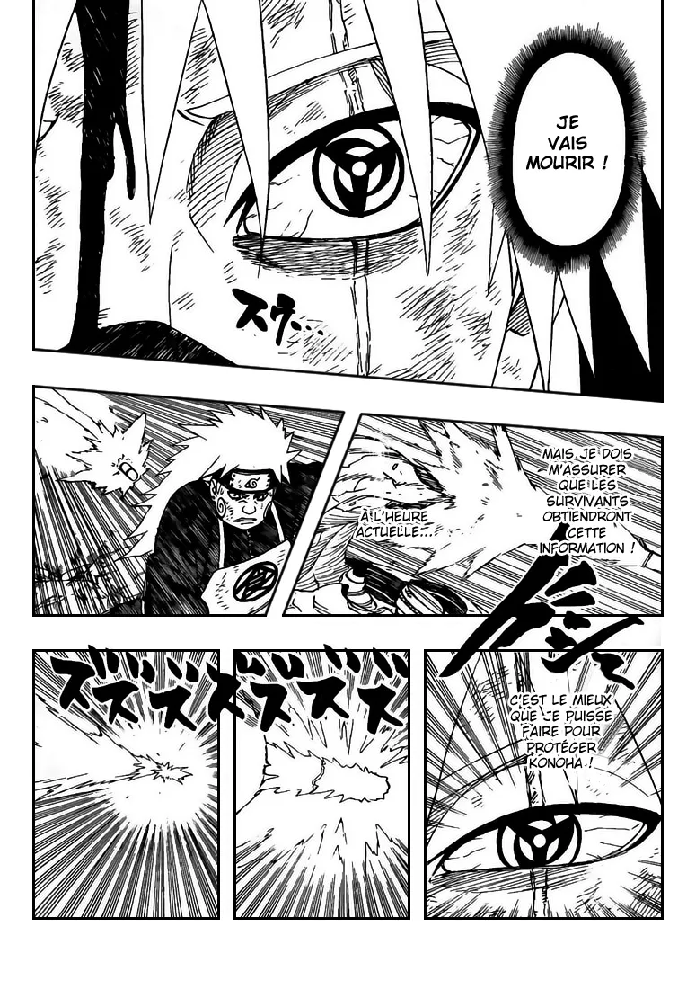 Naruto - 425 - 65537ac869879.webp