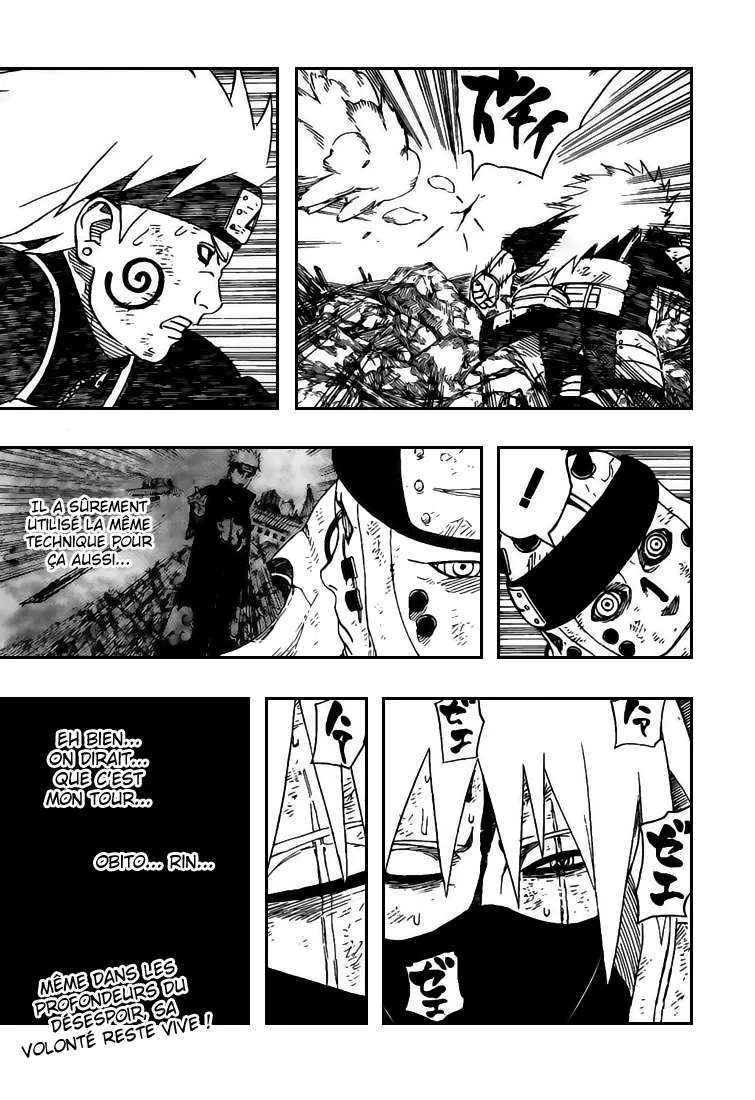 Naruto - 425 - 65537ac89a6cb.webp