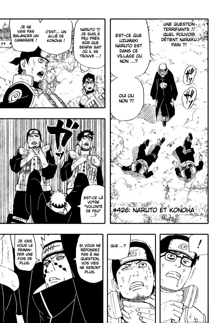 Naruto - 426 - 65537ac8c217b.webp