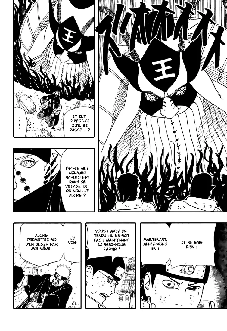 Naruto - 426 - 65537ac8e877f.webp