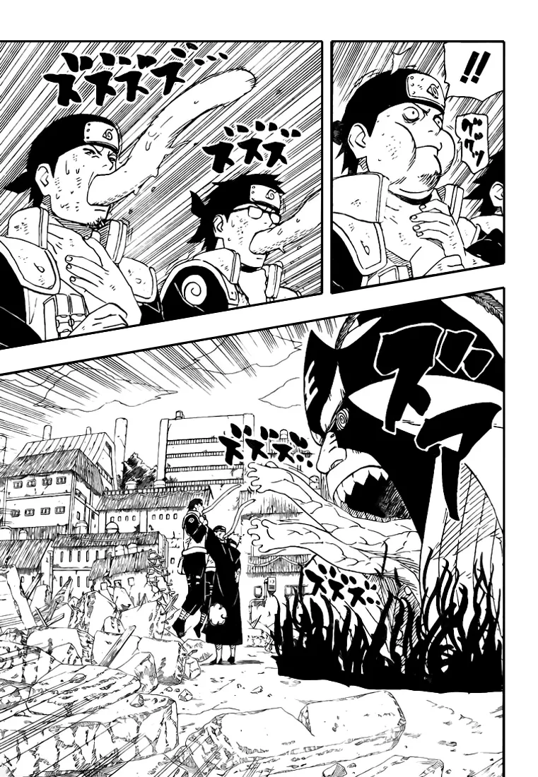 Naruto - 426 - 65537ac92507f.webp