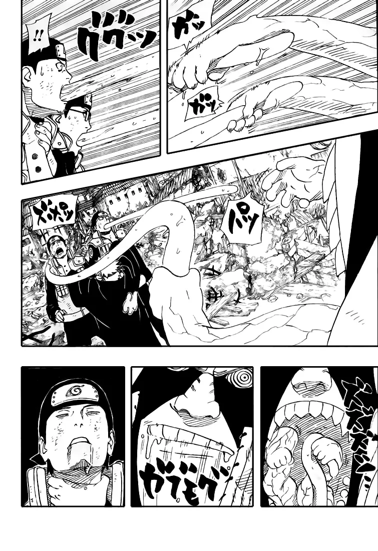 Naruto - 426 - 65537ac952a53.webp