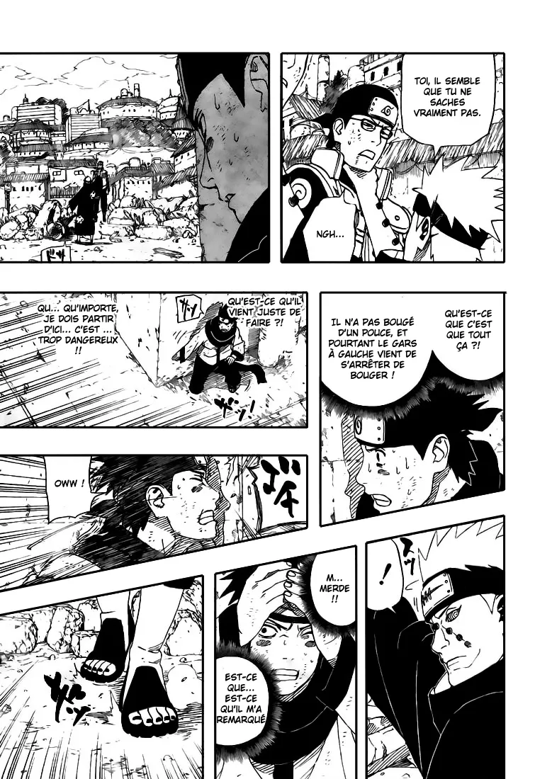 Naruto - 426 - 65537ac9834af.webp