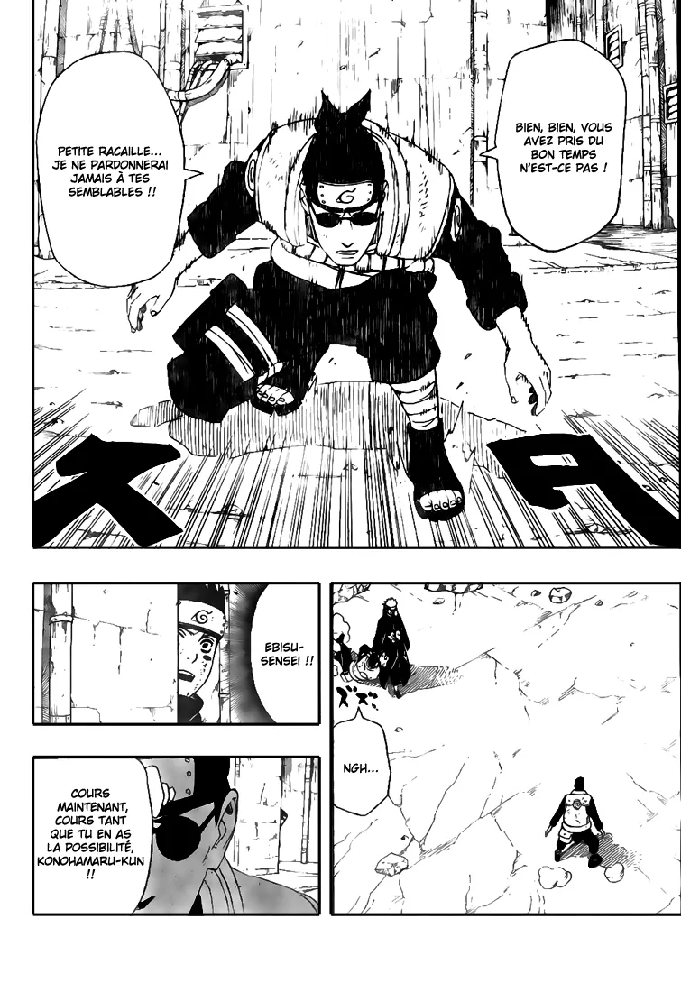 Naruto - 426 - 65537ac9aded5.webp